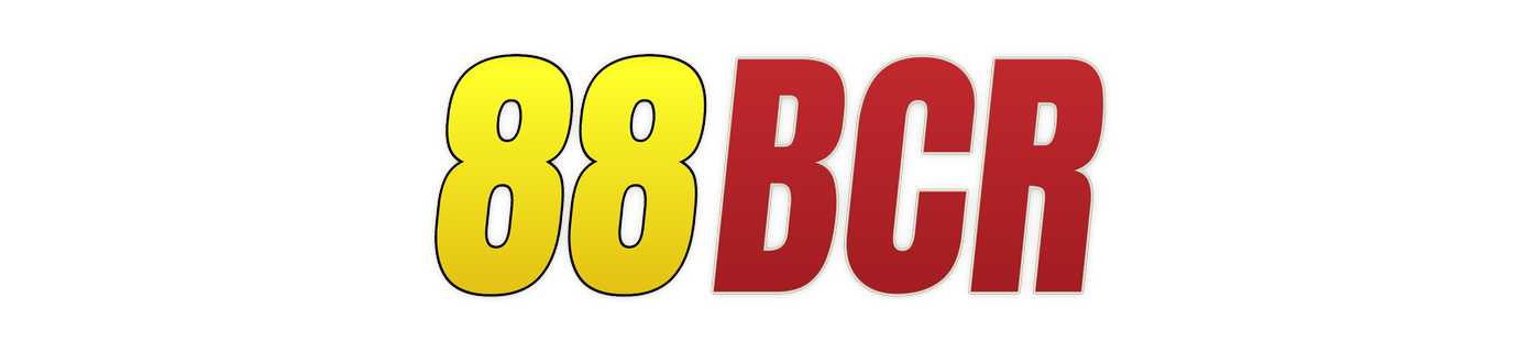 88bcr